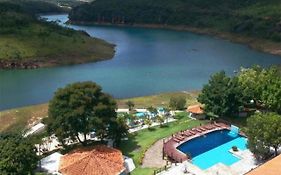 Pousada do Rio Turvo